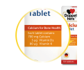 Doppelherz_aktiv_Calcium_700_Tablet_30'S_ENG_1000X1000