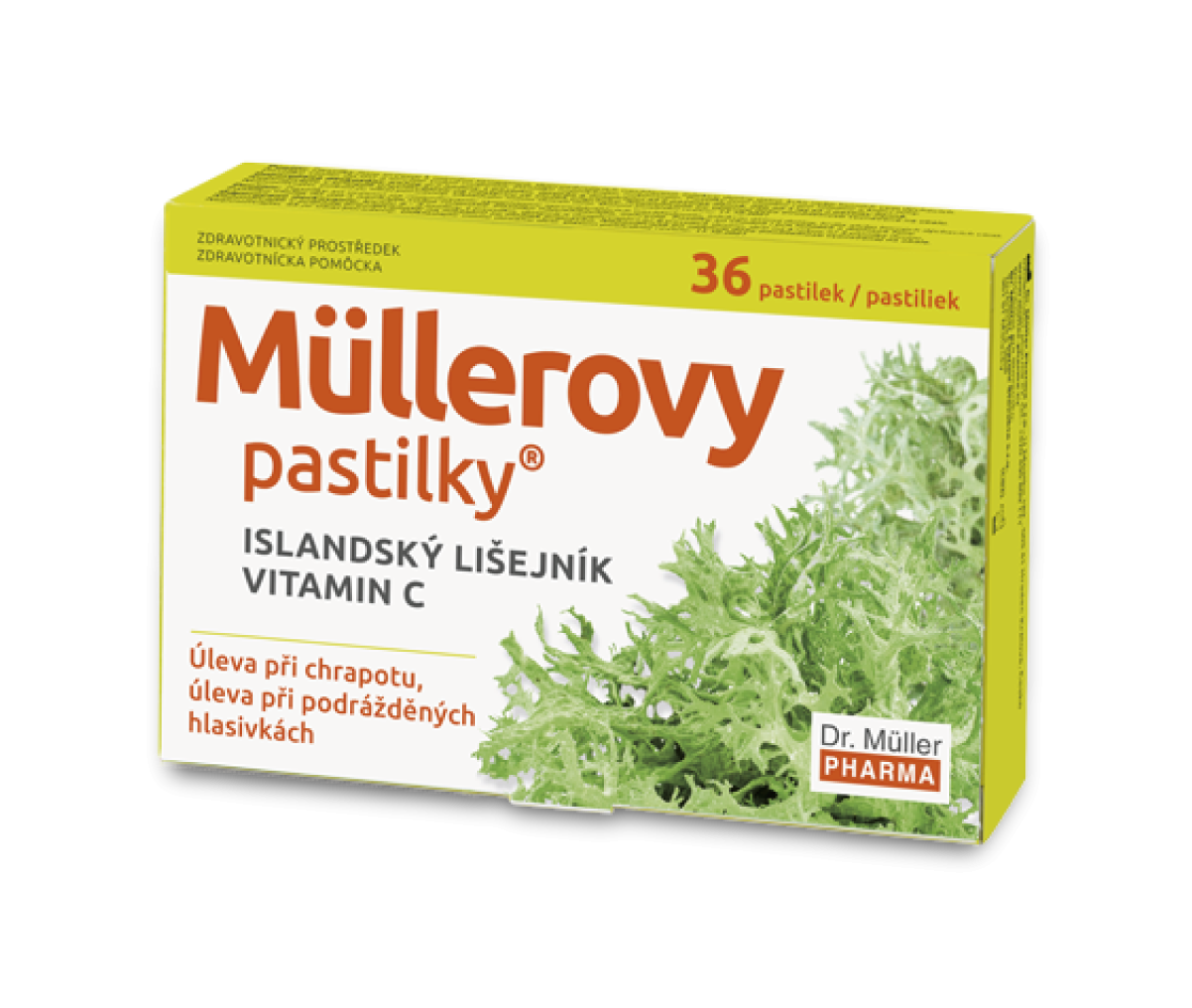Mullerovy_Iceland_Moss_Pastille_36's_1000X1000