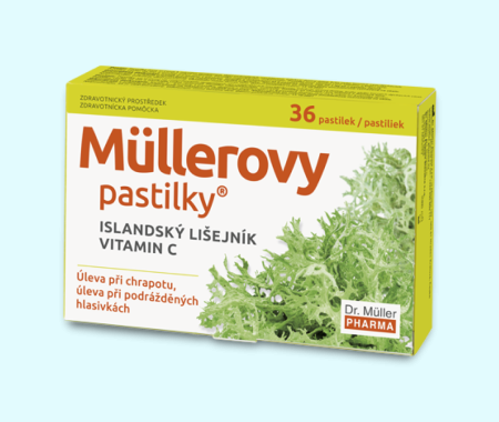 Mullerovy_Iceland_Moss_Pastille_36's_1000X1000