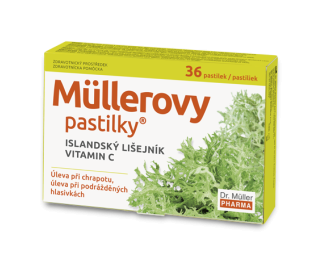 Mullerovy_Iceland_Moss_Pastille_36's_1000X1000