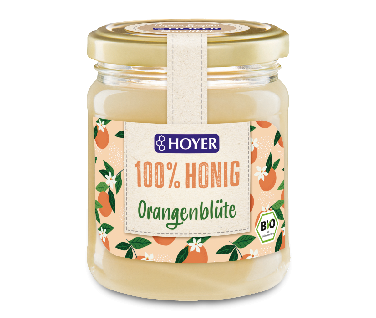 Hoyer_Orangenblutenhonig_(Orange_Blossom_Honey)_250gm_1000X1000