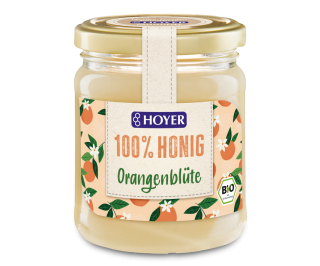 Hoyer_Orangenblutenhonig_(Orange_Blossom_Honey)_250gm_1000X1000