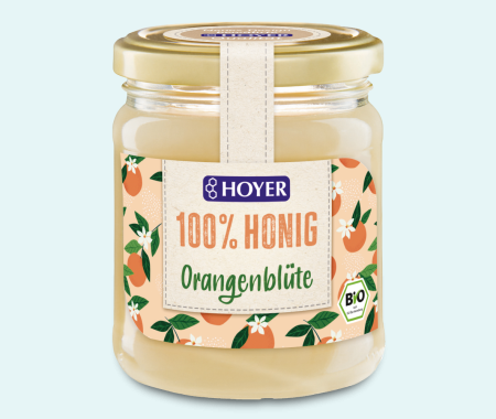 Hoyer_Orangenblutenhonig_(Orange_Blossom_Honey)_250gm_1000X1000