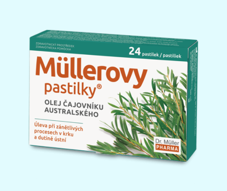 Mullerovy_Tea_Tree_Oil_Pastille_24&#039;s_1000X1000