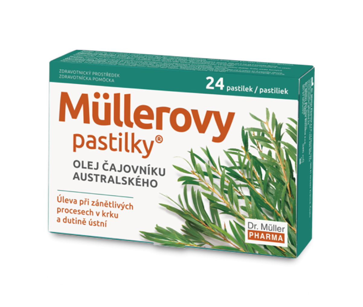 Mullerovy_Tea_Tree_Oil_Pastille_24's_1000X1000