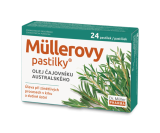 Mullerovy_Tea_Tree_Oil_Pastille_24's_1000X1000