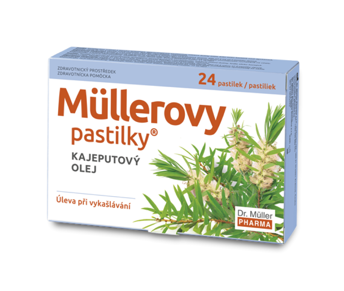 Mullerovy_Cajeput_Pastille_24's_1000X1000