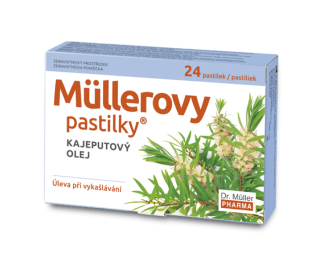 Mullerovy_Cajeput_Pastille_24's_1000X1000