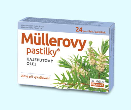 Mullerovy_Cajeput_Pastille_24's_1000X1000
