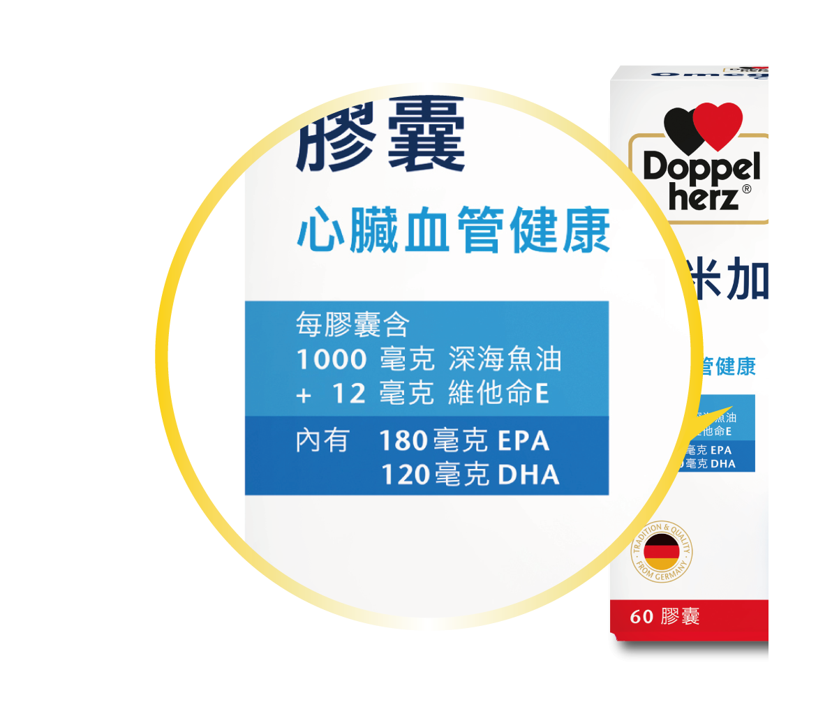 Doppelherz_aktiv_Omega-3_1000_Capsule_60's_CHI_1000x1000