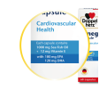 Doppelherz_aktiv_Omega-3_1000_Capsule_60's_ENG_1000x1000