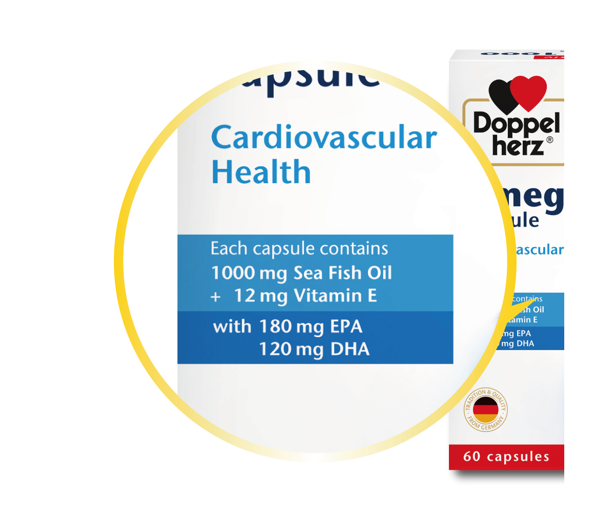 Doppelherz_aktiv_Omega-3_1000_Capsule_60's_ENG_1000x1000