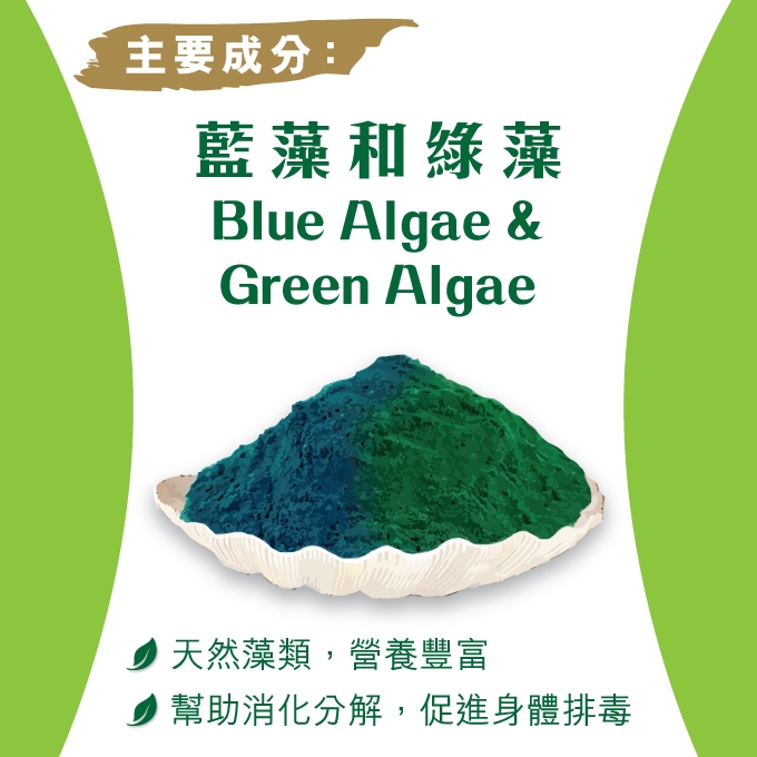 本頁圖片/檔案 - Digestive-Cleanse-Tablet-website-photo_2_2